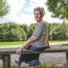Ook Henriette leefde tien jaar in het gruwelklooster. “Voor het slapengaan keek ik op de zoldertrap in het diepe gat. Dikwijls dacht ik: zou ik springen?”