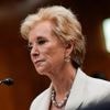 Trump administration withholds over $6 billion for after-school, summer programs and more