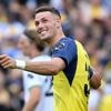 Waarom ruwe diamanten als Florucz en Boniface wél bij Union en niét bij Club Brugge, Anderlecht of Genk belanden