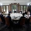 G7-top is teleurstelling voor Zelensky, maar levert wel verklaring over Iran op