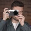 Xiaomi 15 Ultra a fondo en vídeo: lo mejor de un móvil con una cámara espectacular y las partes que aún necesitan pulirse
