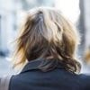 MPs set to vote on decriminalising abortion in England and Wales