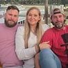 Virginia Giuffre's family make a shocking plea to the public, less than two weeks after she took her own life