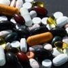 Trump's US drug prices order: what is Most Favoured Nation status?
