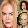 I'm a hair stylist - this is the real reason why Nicole Kidman is wearing wigs now
