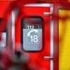 Un violent incendie se déclare dans un immeuble à Rouen : plus de cinquante pompiers mobilisés