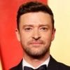 Justin Timberlake reveals Lyme disease diagnosis