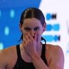 KIJK. “Superblij”: Roos Vanotterdijk schrijft opnieuw zwemgeschiedenis op WK en pakt brons op 50 meter vlinderslag!