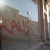 Immer mehr Touristen: "Deutsche raus" auf Mallorca: Was hinter der Wut steckt