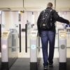 NS blokkeert verschillende digitale betaalpassen om fraude met reizen
