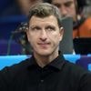 Patrick Femerling zur Basketball-EM: „Die sind viel talentierter als wir – Nowitzki mal ausgenommen“