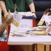 Fragen und Antworten: Trump will Briefwahl verbieten - darf er das überhaupt?