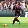 Huit joueurs de la Salernitana hospitalisés pour intoxication alimentaire après le match de barrage