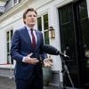 Kabinet omarmt hogere NAVO-norm: komende jaren fors meer geld naar defensie