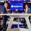 BELASTINGMARATHON. 1.000 lezers besparen meer dan 190.000 euro op hun aangifte: volg hier alle tips