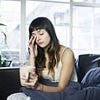 Doctors say a silent 'mini-stroke' may explain your constant fatigue