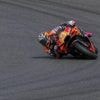 « Maintenant, personne ne peut rien dire » : Bastianini sur la signature de Marquez chez Ducati