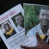 Disparition de Stéphane Kameugne dans la Marne : sa famille veut faire condamner l'Etat pour faute lourde et déni de justice