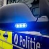 17-jarig meisje in levensgevaar na val met elektrische step in Eeklo