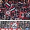 Stade Rennais. « Nous ne pourrons l’accepter », le Roazhon Celtic Kop s’oppose à la venue de Rongier