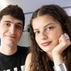Wettbewerb: ESC-Kandidaten wollen Duo bleiben