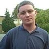 Double child killer Ian Huntley is taunted by fellow prisoners after guards seized his 'football' shirt and moved him to new cell