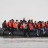 France reviewing small boat policing tactics, Cooper says