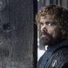 Short-man syndrome is REAL: Scientists confirm smaller men act more jealous and competitive to make up for their lack of height