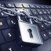 Passwort-Manager: Datenklau durch Browser-Erweiterungen