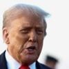 European leaders to visit US to discuss war in Ukraine, Trump says