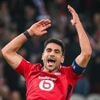 Mercato Losc. Sur les tablettes du Paris FC, Benjamin André prolonge finalement à Lille