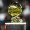 Ballon d’or, trophée Kopa, trophée Yachine, meilleur club… Découvrez tous les nommés
