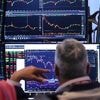 Nahost-Krieg bremst Kauflaune: Fed-Votum lässt Wall Street kalt