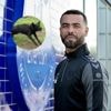 Así es el perro de 23.000 euros que se ha comprado Ashley Cole tras sufrir un atraco