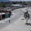 Haitians yearn for home as gangs welcome them and police warn it's too dangerous
