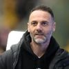 2. Bundesliga: Alexander Ende wird Trainer von Preußen Münster