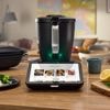 Thermomix TM7: Erste Schritte