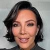 Kris Jenner's facelift 'is a FAKE': Top plastic surgeon says transformation is AI trickery - 'It defies all surgical and anatomical realities'