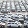 Machtsstrijd in auto-industrie kan goed uitpakken voor consumenten