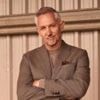 Gary Lineker to host new ITV game show The Box