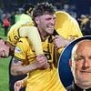 Nobody likes us... and we don't care! Why newly-promoted Livingston are ready to ruffle feathers like never before