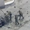 Een dode nadat bom ontploft bij fertiliteitskliniek in VS,  “terroristische daad” zegt FBI