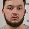 Arson gang hired to burn down warehouse linked to Ukraine did not get paid by Russia as the attack was not up to Wagner Group's 'standards', court hears