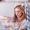 Urgent warning as cancer-causing formaldehyde found in dozens of common personal care products