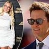 Sophie Cunningham reveals why she doesn't find Tom Brady attractive... and what she likes most in a man