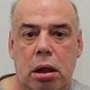 Master manipulator convicted of murdering his fiancée and leaving her dead in an overflowing bath in fake accident scene