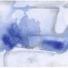 Gerhard Richter in München: Auch auf Papier ein Meister