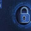 heise-Angebot: Sichere Softwareentwicklung: Das Programm der heise devSec in Regensburg steht