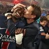 Ligue des champions : une qualification en finale historique et acquise à la sueur du front pour le PSG