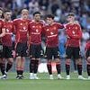 Bayer Leverkusen 'eye-up shock move for Man United outcast' - but transfer could be scuppered by ONE major issue